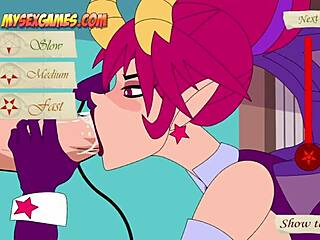 i love this succubus follando rico compilation