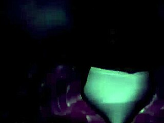 i watch my friend itz on webcam