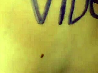 this is my first video on xvideos