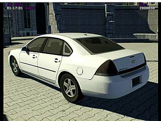 Have you seen my new life v21xtras uncensored hentai with all secrets?