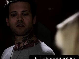 i see naive teen haley reed please dominant studs with everything