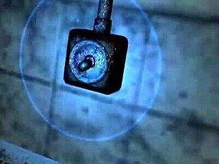 citor3 femdomination 2 3d vr game walkthrough 7 the lecture prostate milking femdom latex