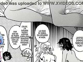 kando oshida llevense bien 2 hentai game adventure