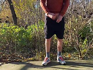 damn, stepson-in-law’s crazy demands!