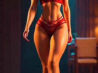 I enjoy this compilation of animes