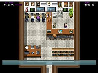 Have you seen my new life v21xtras uncensored hentai with all secrets?