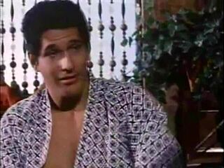 Step vintage family moments from the past