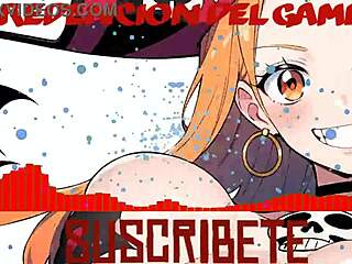 tqh 0 team lei lei versus team kureha in battle