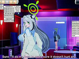 Psychedelic weekend part 2 includes fetish riding and slapping