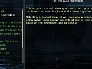 Finally Upgrade Brothel In Battle Brothel Ep 6