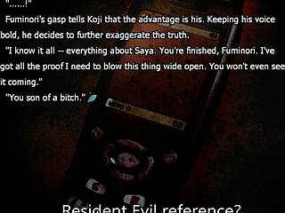 Let's Play Song Of Saya Part 11