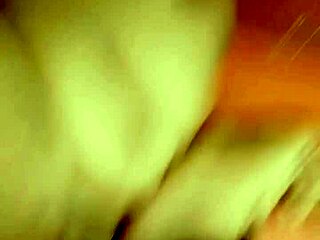 sundaydogood614 update 121 video from mar 29 2024