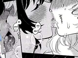 kando oshida llevense bien 2 hentai game adventure