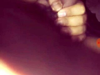 Hot Asian gay blowjob featuring Indonesian and Vietnamese performers in intense oral action.