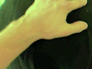 I fuck 18yo redhead teen hard in doggy style