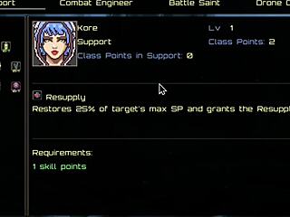 Finally Upgrade Brothel In Battle Brothel Ep 6