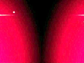 shower time with anna in realitylovers scene