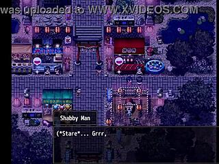 Friend Confesses Love on Trip - Scars of Summer Happy Route Part 6 Final