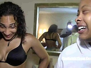 Lesbian Pussy Exclusive Banged Lizzy N Phoenoisseur