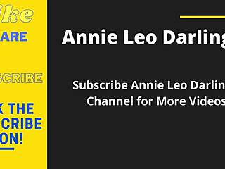 Wow, check this hairy Indian babe getting slammed hard in group!