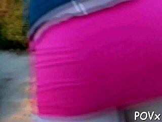 Free Naughty Teen Porn Movies