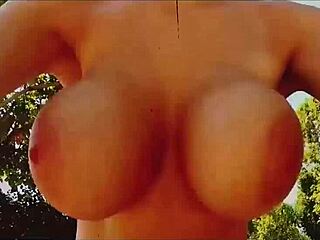 Jasmine Jae's Wet Pussy Deep Fucked