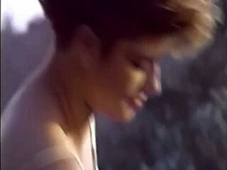 Classic vintage retro collection part 2