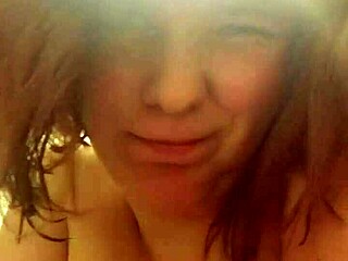 I suck my boyfriend's big cock with passion