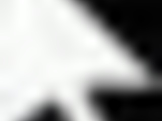 big tits bulma dates android in hentai game