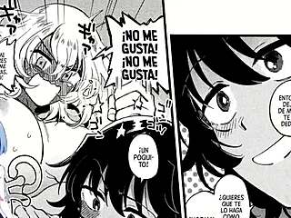 kando oshida llevense bien 2 hentai game adventure