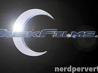 Poppy Mcquire Slams Hard with Boyfriend in Hidden Cam Doggystyle