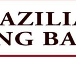 Vovô Tarado Brings Lover for Group BANGING on XVideos RED