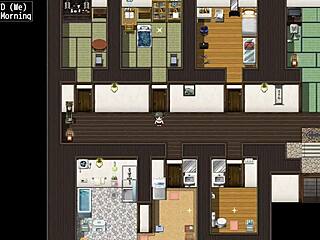 Friend Confesses Love on Trip - Scars of Summer Happy Route Part 6 Final