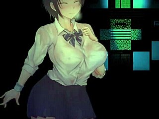 Friend Confesses Love on Trip - Scars of Summer Happy Route Part 6 Final