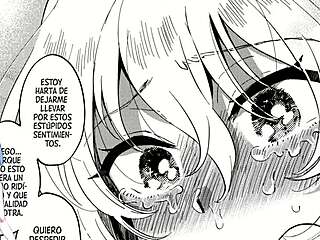 kando oshida llevense bien 2 hentai game adventure