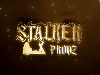 Ashley Cumstar And Louise Lee In Rough Anal Sex With Venom Evil