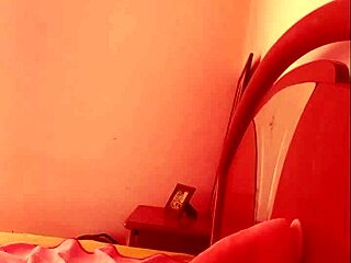 is this anal action what you're craving for?