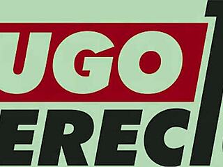 Peruvian Teens Crossdress In Bareback Threesome