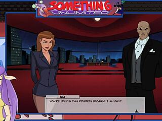 i remember dc comics part 133 welcoming back girls