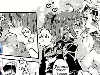 today is the day i said i would do it