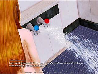 Is Harem Hotel 146 Ready?