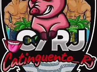 Married man beats wife to get blowjob from me