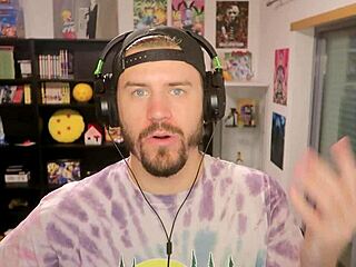 I regret playing this RPG game Roundscape Adorevia