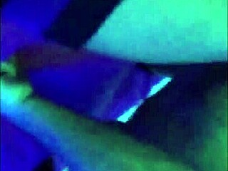 Check Out This Compilation Of Argentinian Teen 18+ Shemales Acting Slutty