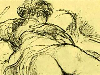 Stamped - A Unique Gay Story 😊