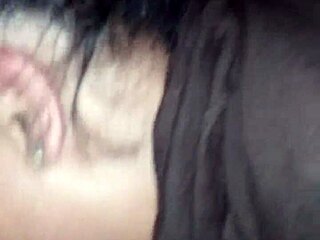 Learn how to suck dick and swallow in the car