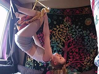 hart in den arsch gefickt!