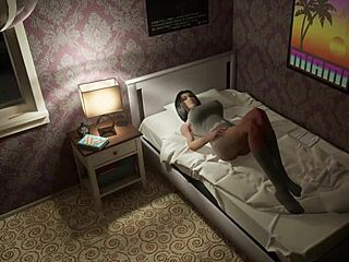 Let's Play With Silicone Toys And Big Tits In A Group Setting