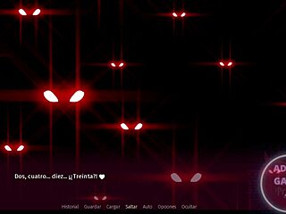 Lucy Faces More Challenges In This Dating Game Anime