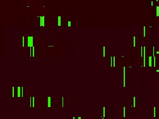 Young Latina Neighbor Seduces Older Man In Bedroom While Spouses Attend Gala Dinner!